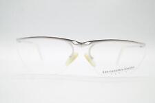 Lunettes Vintage Essilor 098
