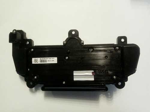 Commande autoradio gps opel - autoradio,