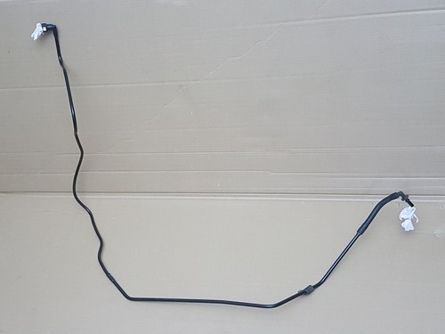 D6249 conduit carburant