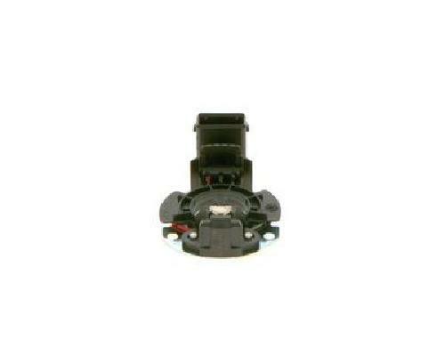 Bosch capteur impulsions - capteur, d’impulsions