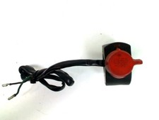 interrupteur manche guidon