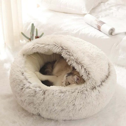 Decassa animal lit - animal,