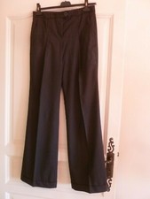 SUPERBE PANTALON NEUF "