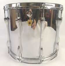 Ludwig 12x15" Ludalloy #425
