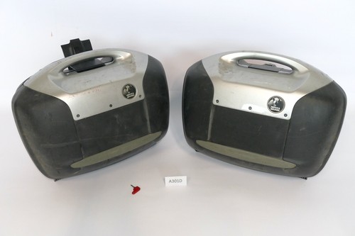 Hepco becker journey pour - &,