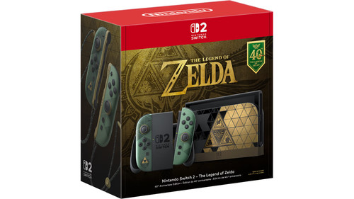 Switch the legend - switch, 2