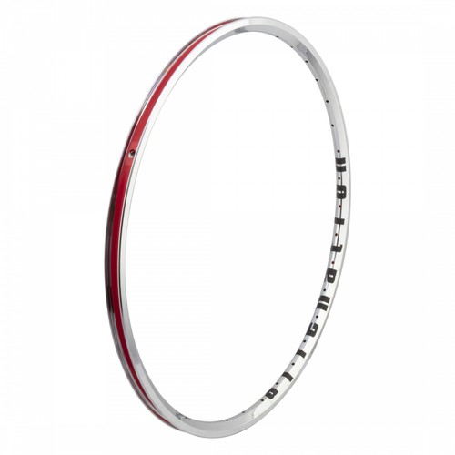 Alienation mite g69 inch - mite,