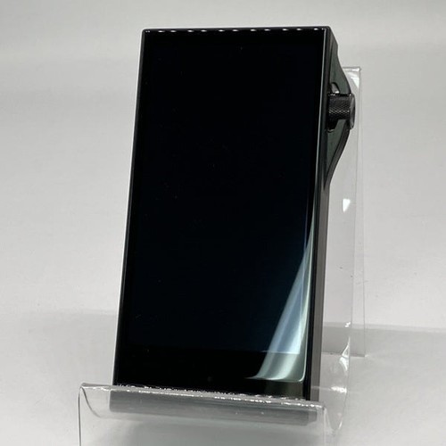 Astell kern sa700 onyx - astell&kern,