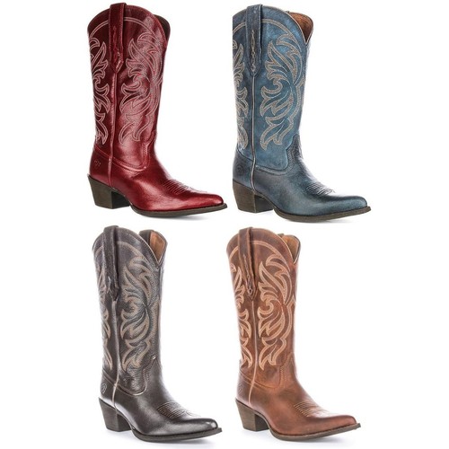 Botte pour femme ariat - femme,