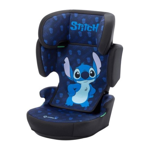Safety 1st disney siege auto - siege,