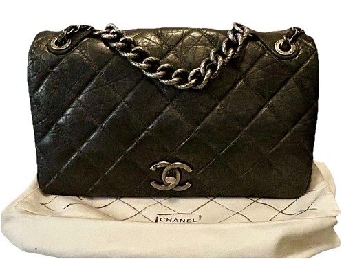 Sac chanel pondicherry - sac,