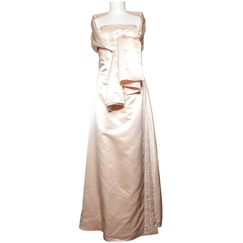 Valérie robe soirée - valérie,,