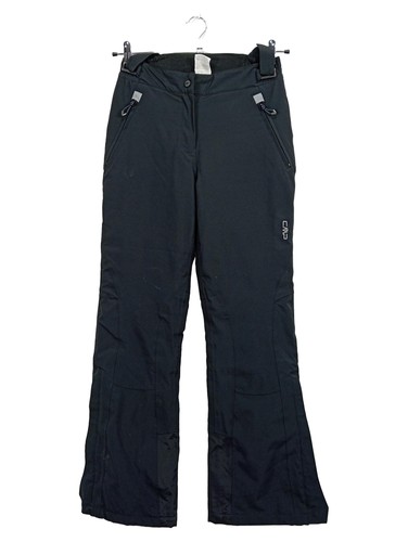 Cmp pantalon ski femme - de,