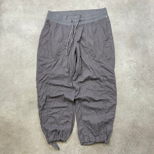 Pantalon jogging conique - de,