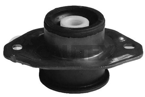 Support moteur renault - support, trafic