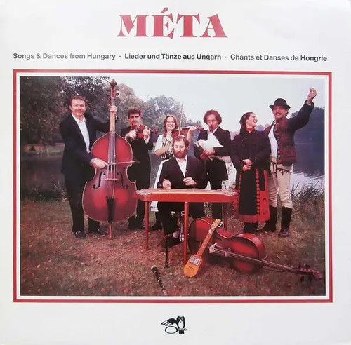 Méta min arc - méta,