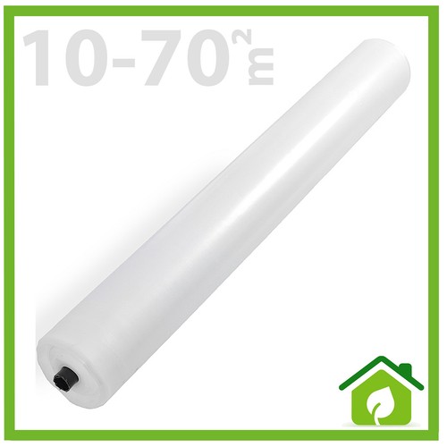 Aqua stop pare - pare-vapeur, 120uf