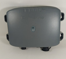 Raymarine DSM300 Digital