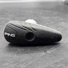 Ping Golf Trajectory Tuning