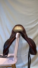 Selle macel mono quartier