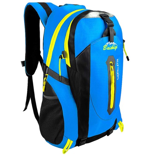 Sac dos randonnee - de,
