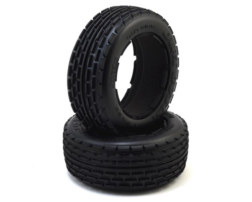 Hpi baja dirt - dirt, rib