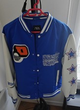 Bombers homme Sports