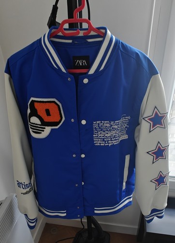 Bombers homme sports - homme,