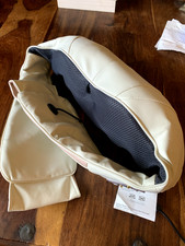 Coussin massage relaxant - massage,