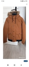 Blouson Jack And Jones