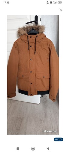 Blouson jack and jones - blouson,