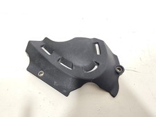 Couvercle pignon Ducati