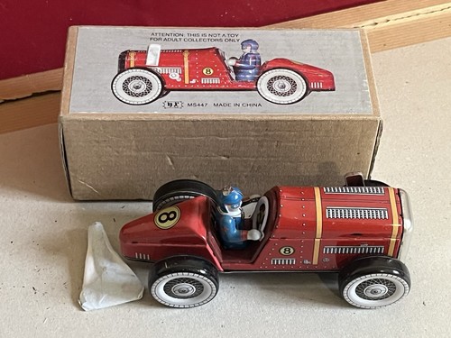 Petite voiture en - ,