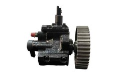 0445010021 pompe injection