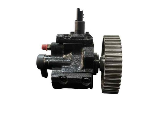 0445010021 pompe injection