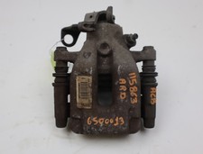 Etrier de frein arrière droit