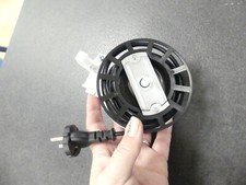 Enrouleur électrique pour aspirateur Proline VCBLONE (Occasion)