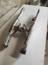 bras oscillant kx 80 1984 1985