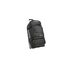 980557 - Sac de voyage OGIO RIG 9800 noir