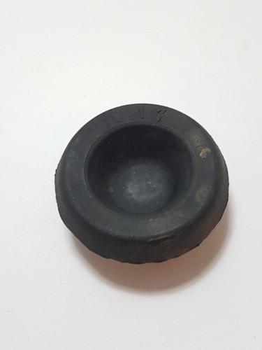 Bouchon capuchon obturateur - capuchon,