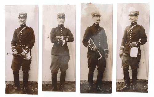 C890 lot photographie - c890,