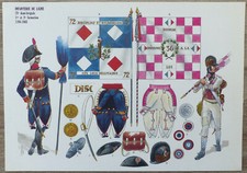 Rigo: Le Plumet, planche 244