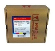 Original Encre OCE IJC-255C