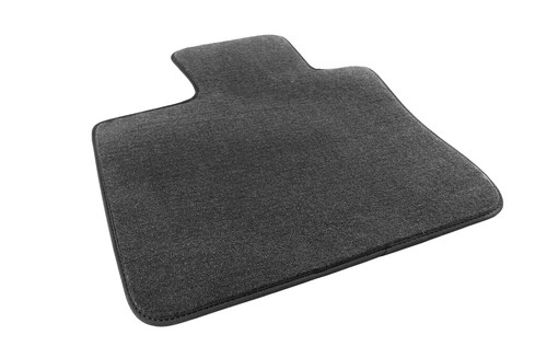 Tapis convient pour bmw - tapis,