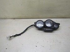 compteur tableau de bord yamaha Yzf 750 1993-1996 4Fm