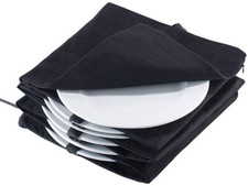 Chauffe-assiettes électrique