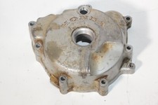 couvercle carter allumage Honda XR 250 R 96/2004