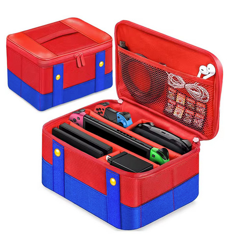 Travel storage bag carrying - travel,