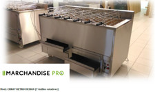 Barbecue bbq churrasqueira