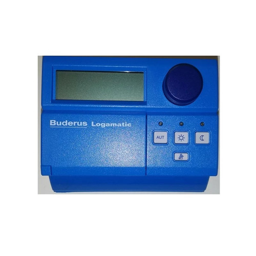 Bosch 05013754 module - bosch, m203